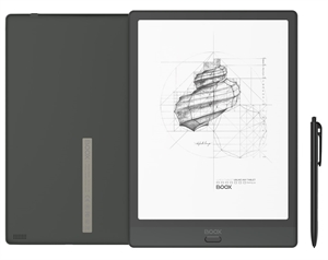 eBookReader Onyx BOOX Note 3